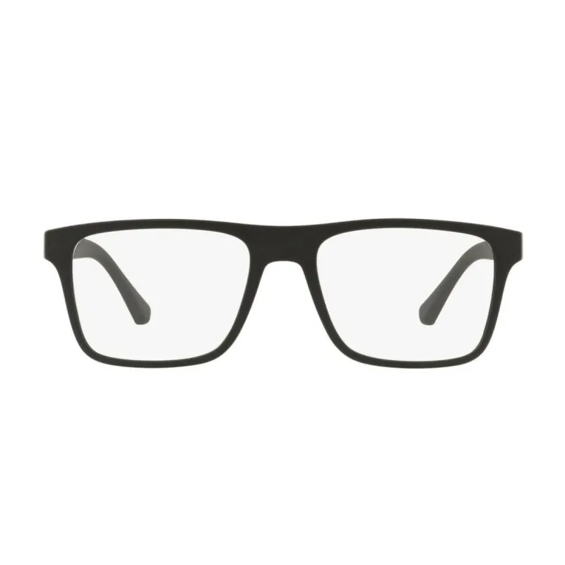 Briļļu ietvars Emporio Armani EA 4115