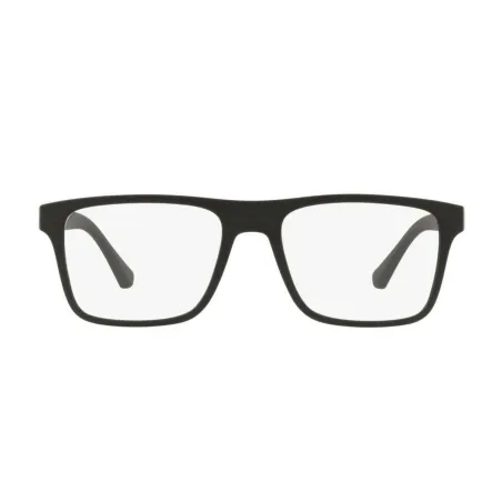Briļļu ietvars Emporio Armani EA 4115