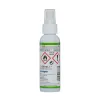 Uodų repelentas Zum 100 ml
