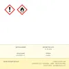Moskītu atbaidītājs Zum 100 ml