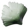 Tray Green 48 cm
