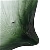 Tray Green 48 cm
