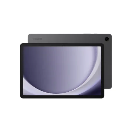 Planšetė A9+ Samsung SM-X216BZAEEUB 128 GB 8 GB RAM Pilka Plienas