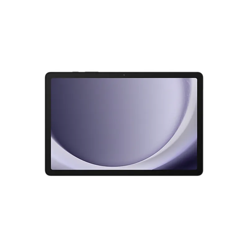 Planšetė A9+ Samsung SM-X216BZAEEUB 128 GB 8 GB RAM Pilka Plienas