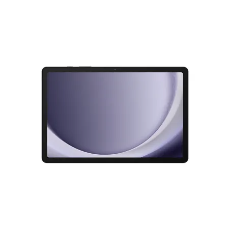 Planšetė A9+ Samsung SM-X216BZAEEUB 128 GB 8 GB RAM Pilka Plienas
