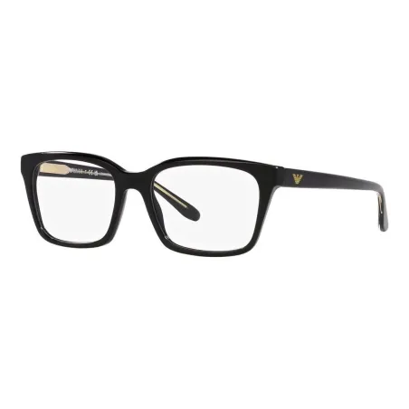 Naisten Silmälasikehykset Emporio Armani EA 3219