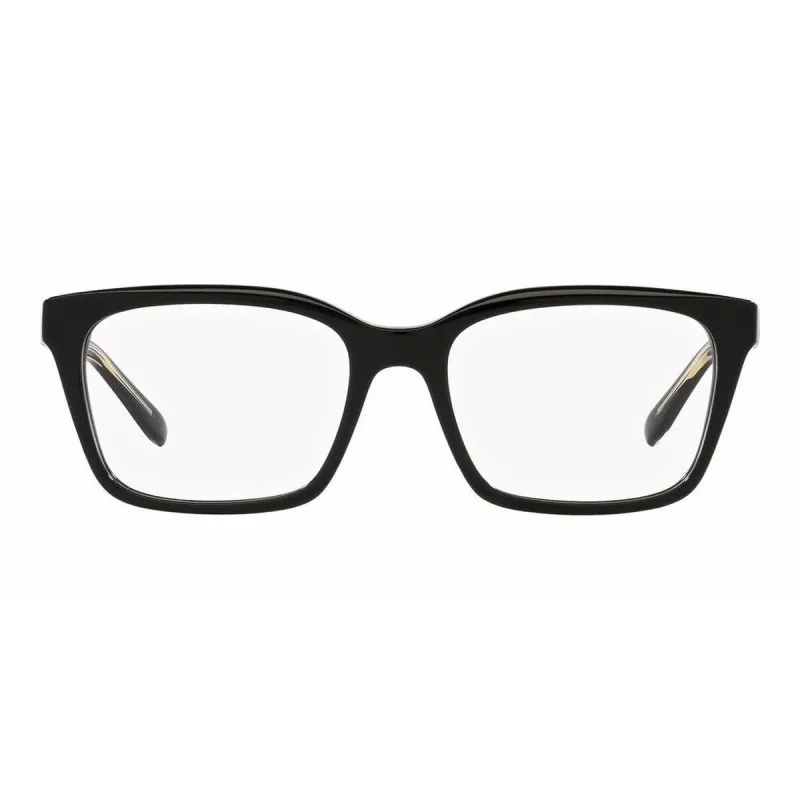 Naisten Silmälasikehykset Emporio Armani EA 3219