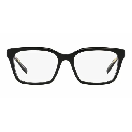 Naisten Silmälasikehykset Emporio Armani EA 3219