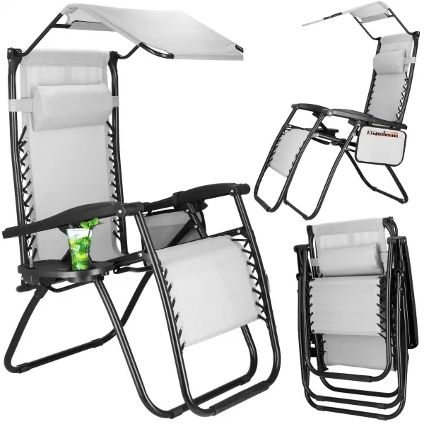 Aiatool Springos GC0011