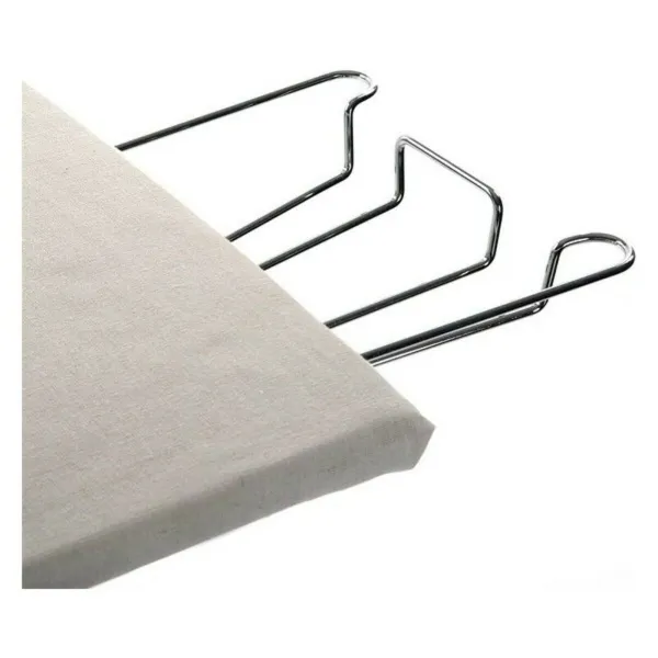 Pidulik Mööbel Versa Puit (36 x 85 x 135 cm)