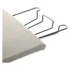 Pidulik Mööbel Versa Puit (36 x 85 x 135 cm)
