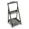Bathroom Shelves Versa