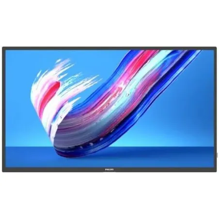 Videowall Monitors Philips 75BDL3650Q 75" 4K Ultra HD