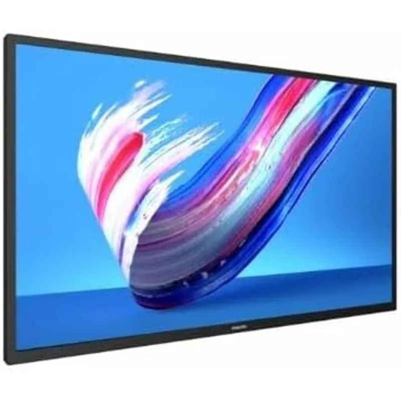 Videowall Monitors Philips 75BDL3650Q 75" 4K Ultra HD