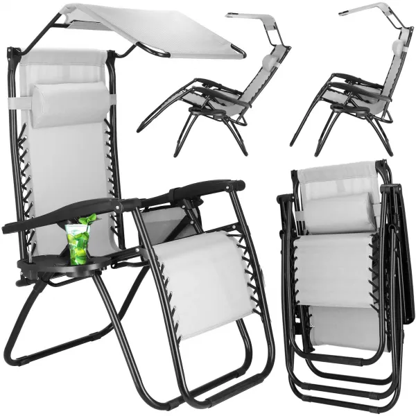 Aiatool Springos GC0011