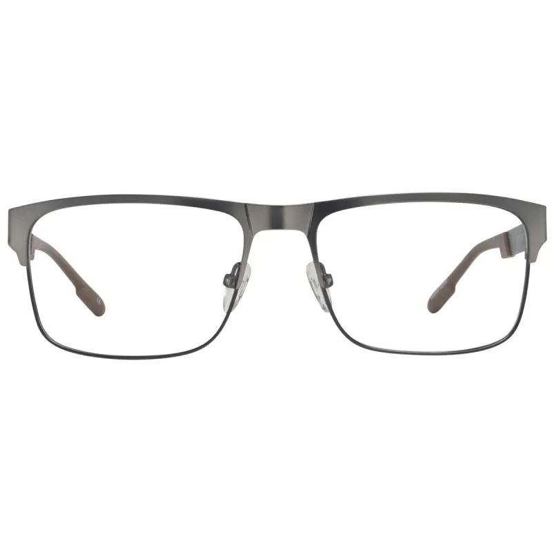 Мужская Оправа для очков QuikSilver EQYEG03070 55SJA0
