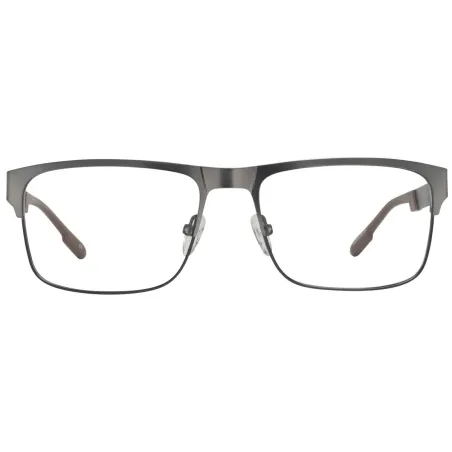 Мужская Оправа для очков QuikSilver EQYEG03070 55SJA0