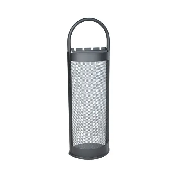 Kaminatarvikud PK008