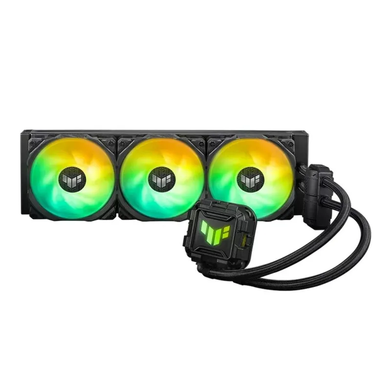 Nesteen jäähdytyssetti Asus 90RC00M1-M0UAY0
