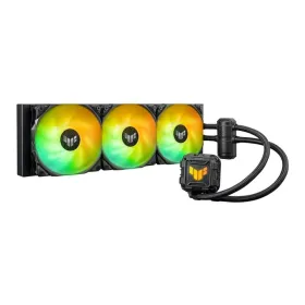 Vedel jahutuskomplekt Asus 90RC00M1-M0UAY0