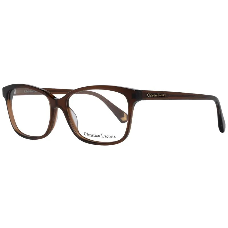 Akinių rėmas moterims Christian Lacroix CL1093 53155