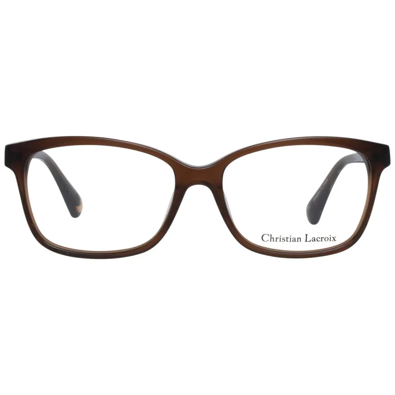 Akinių rėmas moterims Christian Lacroix CL1093 53155
