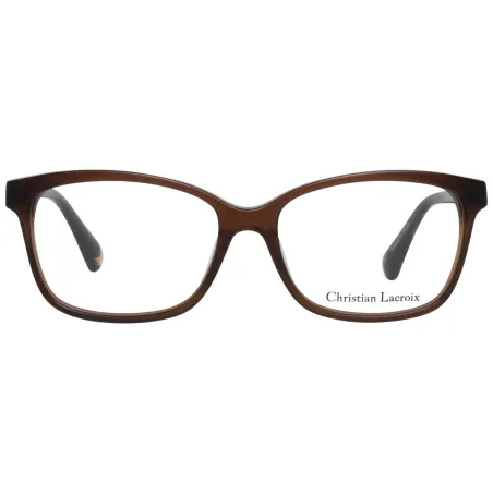 Akinių rėmas moterims Christian Lacroix CL1093 53155