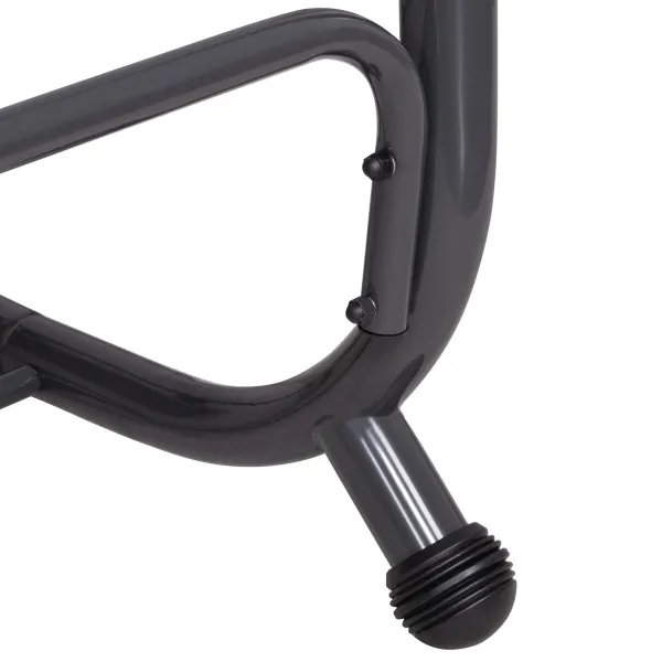 Garden swing Springos Linda GS0016