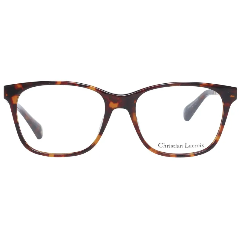 Sieviešu Briļļu ietvars Christian Lacroix CL1089 51124