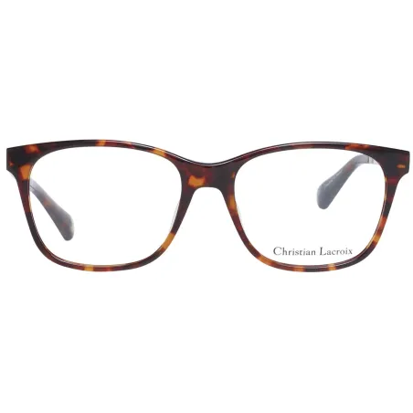 Sieviešu Briļļu ietvars Christian Lacroix CL1089 51124