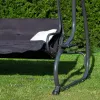 Aiakiik Springos Linda GS0016