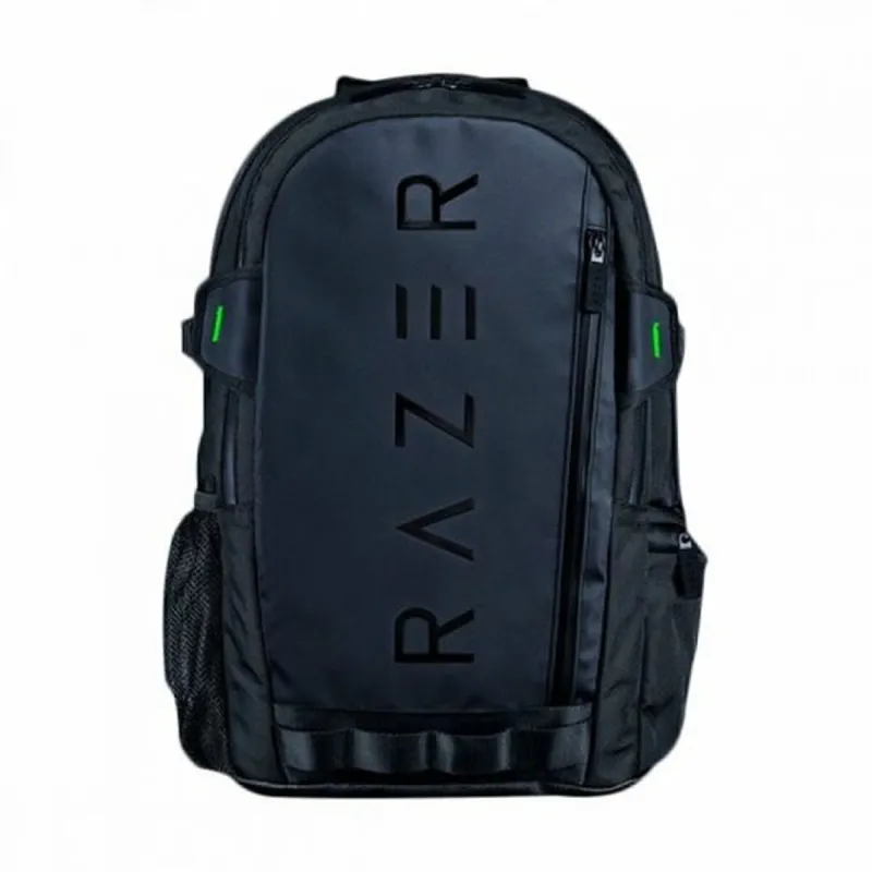 Notebookteline Razer RC81-03640101-0000 Musta