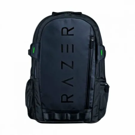 Notebookteline Razer RC81-03640101-0000 Musta