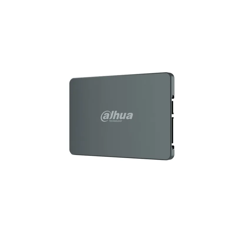 Cietais Disks Dahua DHI-SSD-C800A 1 TB SSD 2,5"