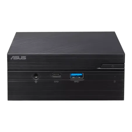 Mini PC Asus 90MS02A1-M003J0 AMD Ryzen 5 5500U 8 GB RAM 256 GB SSD