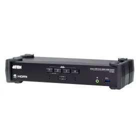 KVM Lüliti Aten CS1824-AT-G