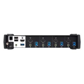 KVM Lüliti Aten CS1824-AT-G