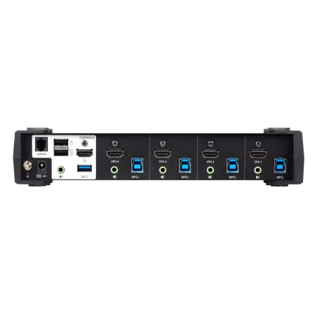 KVM Lüliti Aten CS1824-AT-G