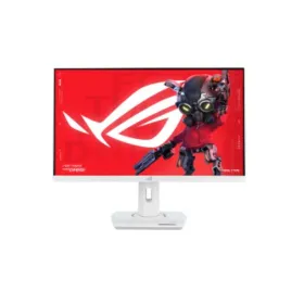 Näyttö Asus ROG Strix XG27ACS-W 27" Quad HD 180 Hz