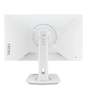 Näyttö Asus ROG Strix XG27ACS-W 27" Quad HD 180 Hz