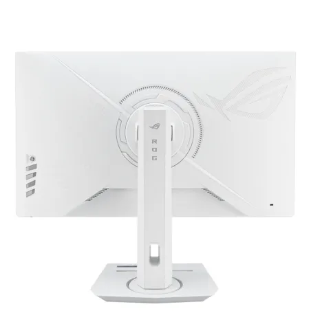 Monitorius Asus ROG Strix XG27ACS-W 27" Quad HD 180 Hz
