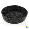 Multi-purpose basket Versa 28,5 x 8,5 x 28,5 cm