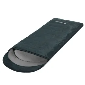 Turistimakuupussi Springos CS0043 210x73cm