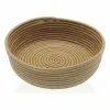 Multi-purpose basket Versa 28,5 x 8,5 x 28,5 cm