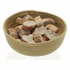 Multi-purpose basket Versa 28,5 x 8,5 x 28,5 cm