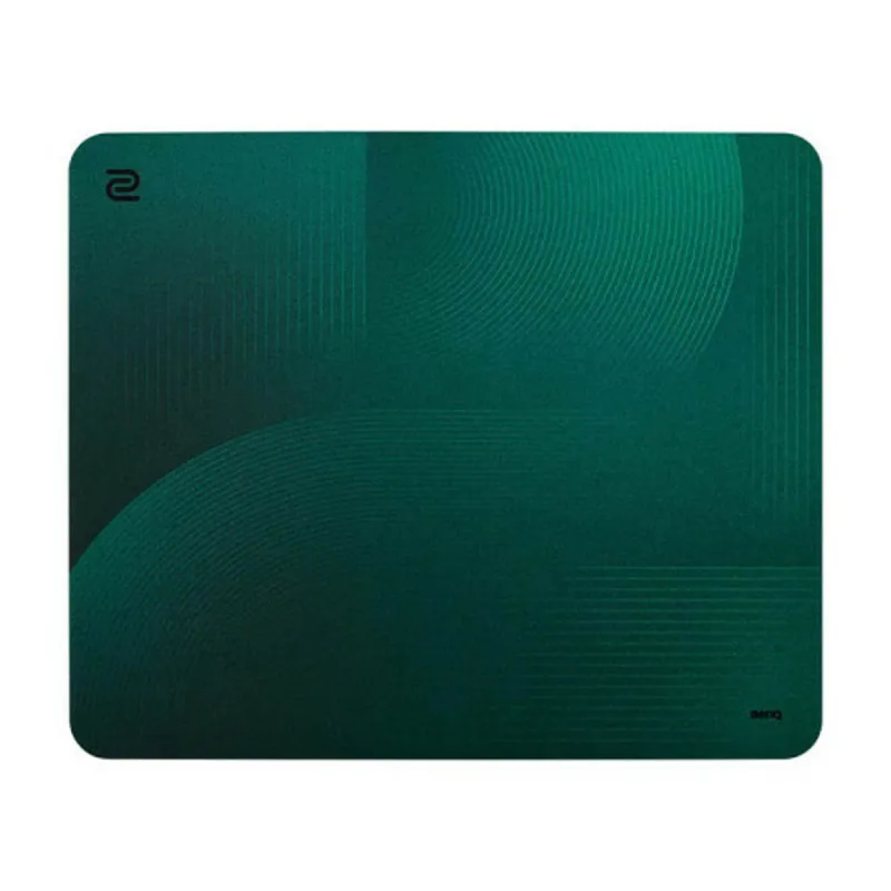 Hiirimatto Zowie 9H.N4SFQ.A61 Vihreä