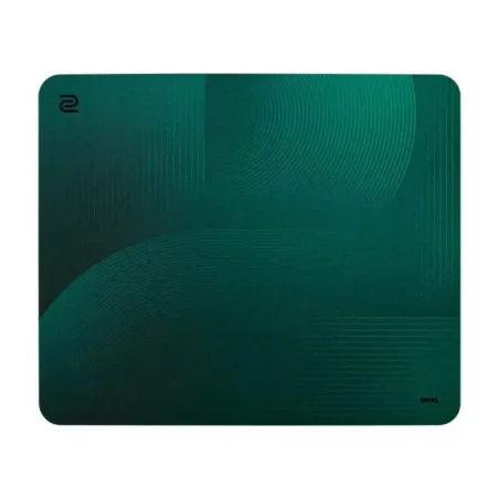 Hiirimatto Zowie 9H.N4SFQ.A61 Vihreä