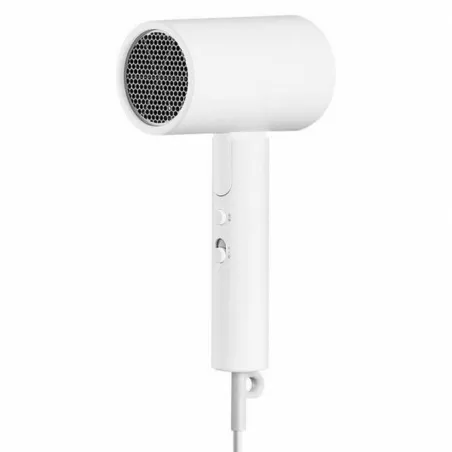 Plaukų džiovintuvas Xiaomi Balta 1600 W