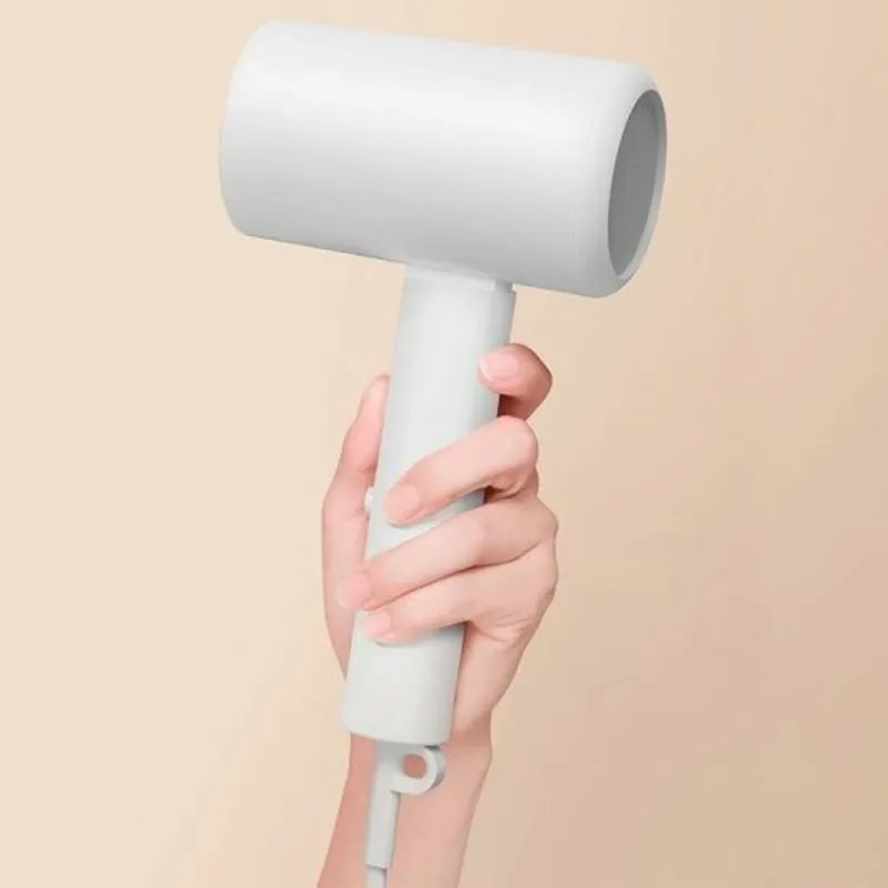 Plaukų džiovintuvas Xiaomi Balta 1600 W