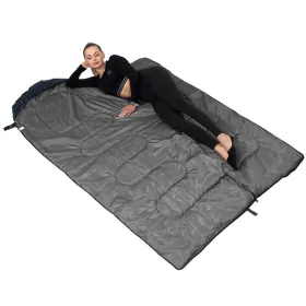 Turistimakuupussi Springos CS0043 210x73cm